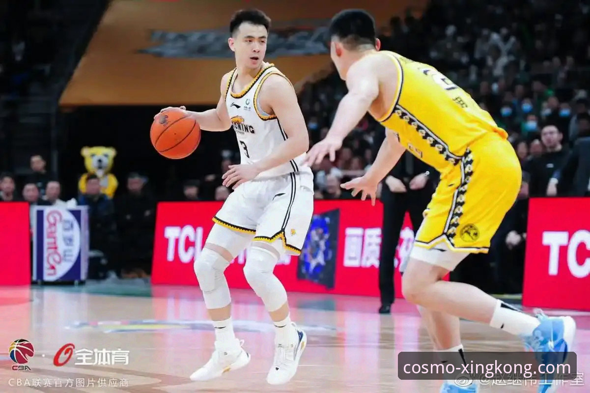 星空体育客户端下载 星空体育客户端下载与CBA赛事深度解析操作教程