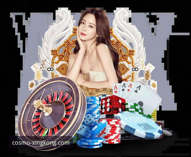 星空体育官网下载 星空入口平台全面解析:一站式获取星空体育官网下载的权威指南